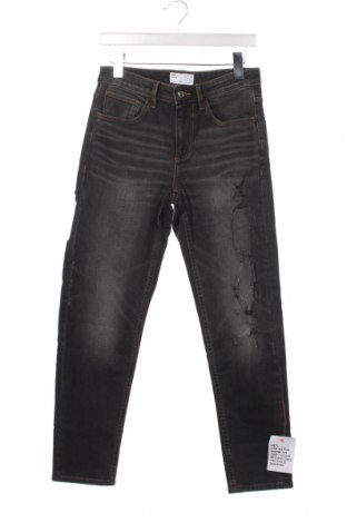 Pánske džínsy  ASOS, Veľkosť S, Farba Sivá, Cena  5,38 €