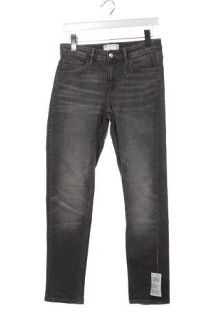 Herren Jeans ASOS, Größe S, Farbe Grau, Preis € 4,93