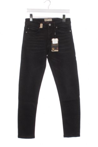 Herren Jeans Alcott, Größe XS, Farbe Grau, Preis € 5,22