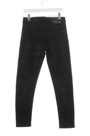 Herren Jeans Alcott, Größe XS, Farbe Grau, Preis 5,22 €