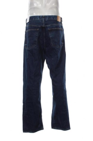 Pánske džínsy  BDG, Veľkosť L, Farba Modrá, Cena  22,80 €