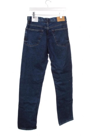 Pánske džínsy  BDG, Veľkosť S, Farba Modrá, Cena  4,93 €