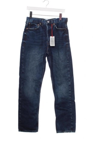 Herren Jeans BDG, Größe XS, Farbe Blau, Preis 4,93 €