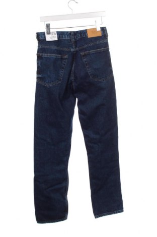 Pánske džínsy  BDG, Veľkosť XS, Farba Modrá, Cena  7,18 €