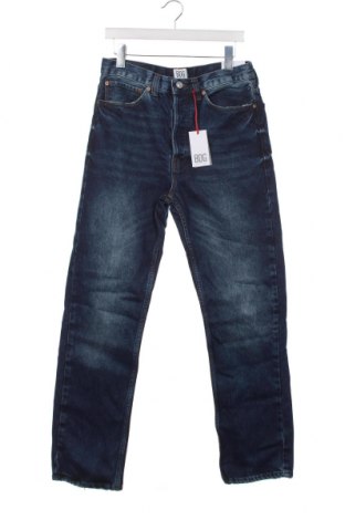 Herren Jeans BDG, Größe S, Farbe Blau, Preis 7,62 €