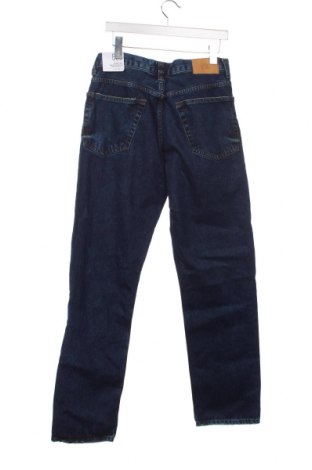 Pánské džíny  BDG, Velikost S, Barva Modrá, Cena  214,00 Kč
