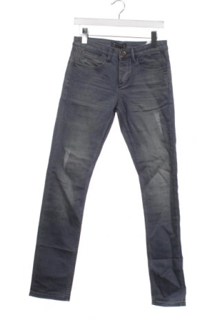Herren Jeans Bonobo, Größe S, Farbe Blau, Preis 3,43 €