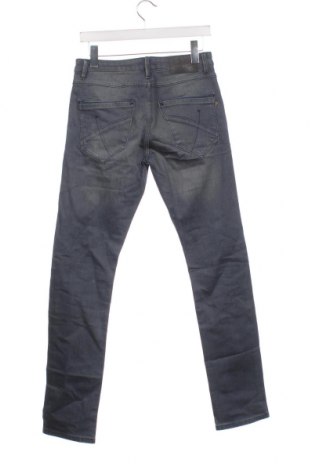Pánske džínsy  Bonobo, Veľkosť S, Farba Modrá, Cena  16,44 €