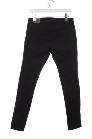Pánske džínsy  Brave Soul, Veľkosť S, Farba Čierna, Cena  44,85 €