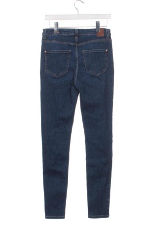 Pánské džíny  C&A, Velikost S, Barva Modrá, Cena  462,00 Kč
