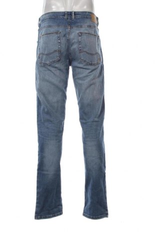 Herren Jeans Camel Active, Größe M, Farbe Blau, Preis 78,84 €