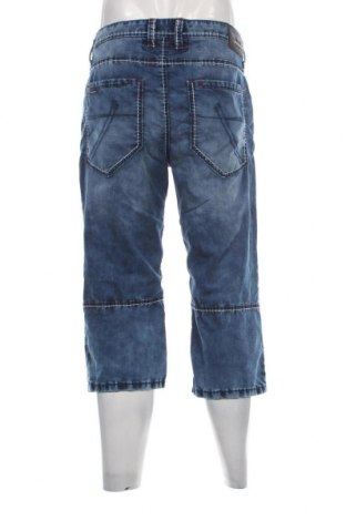 Pánske džínsy  Camp David, Veľkosť L, Farba Modrá, Cena  82,99 €