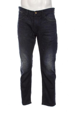 Pánske džínsy  Celio, Veľkosť L, Farba Modrá, Cena  9,86 €