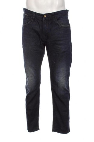 Herren Jeans Celio, Größe L, Farbe Blau, Preis € 20,18