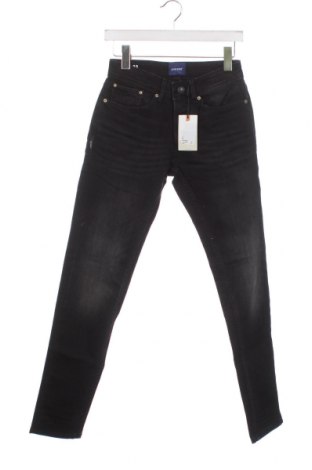 Herren Jeans Chasin', Größe XS, Farbe Schwarz, Preis € 14,94