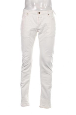 Pánské džíny  Closed, Velikost M, Barva Bílá, Cena  1 057,00 Kč