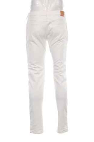 Pánské džíny  Closed, Velikost M, Barva Bílá, Cena  1 057,00 Kč