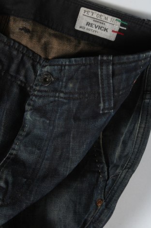 Herren Jeans Diesel, Größe S, Farbe Blau, Preis 107,86 €