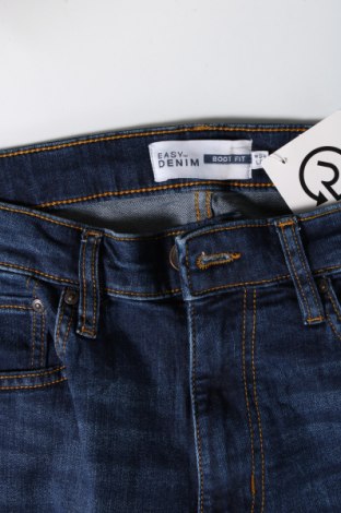 Pánske džínsy  Easy, Veľkosť M, Farba Modrá, Cena  16,44 €