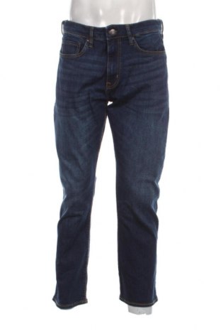 Pánske džínsy  Easy, Veľkosť M, Farba Modrá, Cena  4,77 €