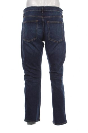 Herren Jeans Easy, Größe M, Farbe Blau, Preis 20,18 €