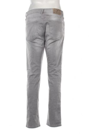 Herren Jeans Engbers, Größe M, Farbe Grau, Preis 27,39 €