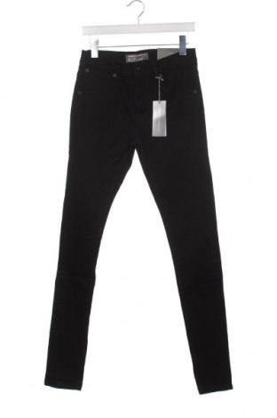 Herren Jeans French Connection, Größe M, Farbe Schwarz, Preis € 82,99