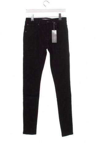 Herren Jeans French Connection, Größe M, Farbe Schwarz, Preis 12,45 €