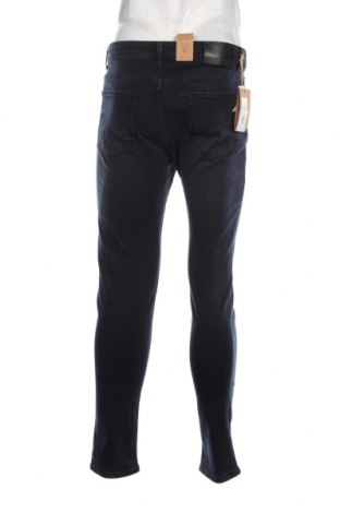 Herren Jeans Funky Buddha, Größe M, Farbe Blau, Preis € 13,90