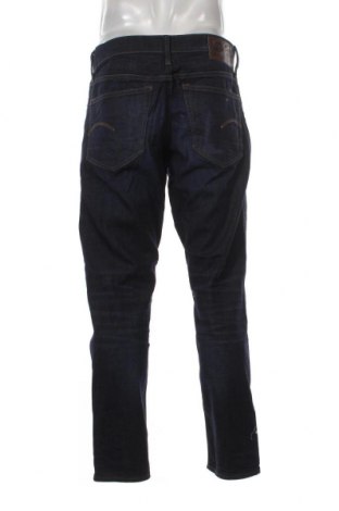 Herren Jeans G-Star Raw, Größe L, Farbe Blau, Preis 98,45 €