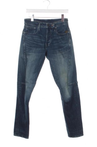 Herren Jeans G-Star Raw, Größe XS, Farbe Blau, Preis € 11,81