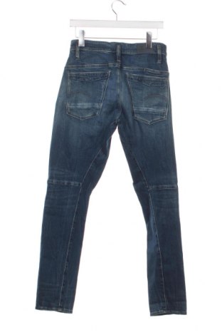Herren Jeans G-Star Raw, Größe XS, Farbe Blau, Preis 11,81 €