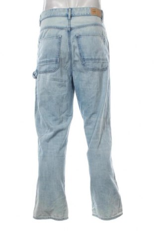 Herren Jeans G-Star Raw, Größe M, Farbe Blau, Preis 11,81 €