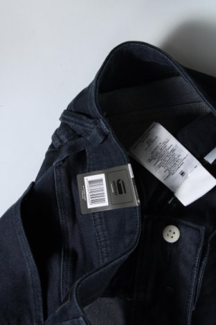 Ανδρικό τζίν G-Star Raw, Μέγεθος M, Χρώμα Μπλέ, Τιμή 98,45 €