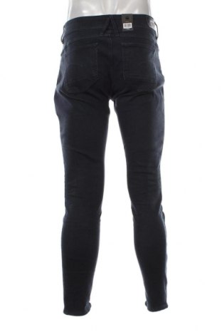 Pánske džínsy  G-Star Raw, Veľkosť M, Farba Modrá, Cena  98,45 €