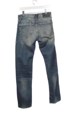 Herren Jeans G-Star Raw, Größe S, Farbe Blau, Preis € 12,80