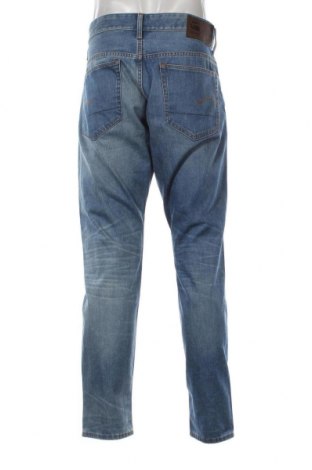 Pánske džínsy  G-Star Raw, Veľkosť XL, Farba Modrá, Cena  98,45 €