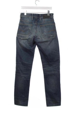 Herren Jeans G-Star Raw, Größe S, Farbe Blau, Preis € 11,81