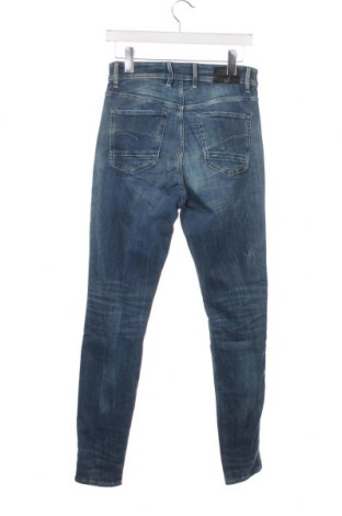 Herren Jeans G-Star Raw, Größe S, Farbe Blau, Preis 12,40 €