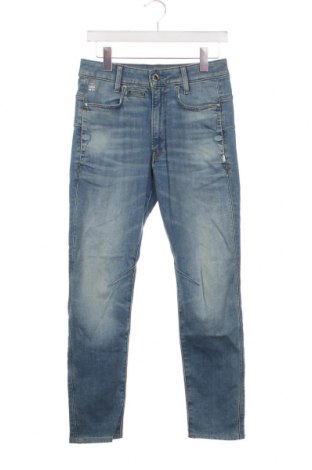 Herren Jeans G-Star Raw, Größe M, Farbe Blau, Preis 34,46 €