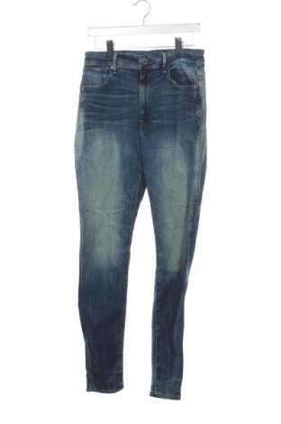 Herren Jeans G-Star Raw, Größe S, Farbe Blau, Preis 14,77 €