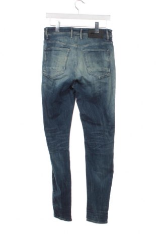 Herren Jeans G-Star Raw, Größe S, Farbe Blau, Preis 98,45 €