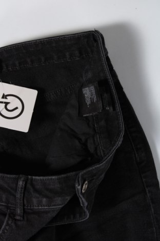 Pánske džínsy  H&M, Veľkosť M, Farba Sivá, Cena  16,44 €