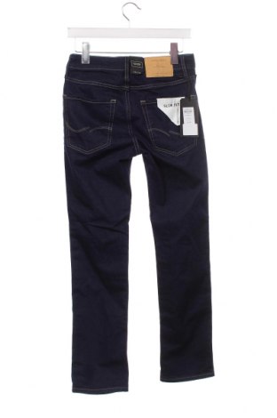 Herren Jeans Jack & Jones, Größe XS, Farbe Blau, Preis € 8,03