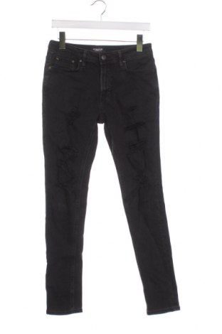 Herren Jeans Jack & Jones, Größe S, Farbe Schwarz, Preis 11,41 €