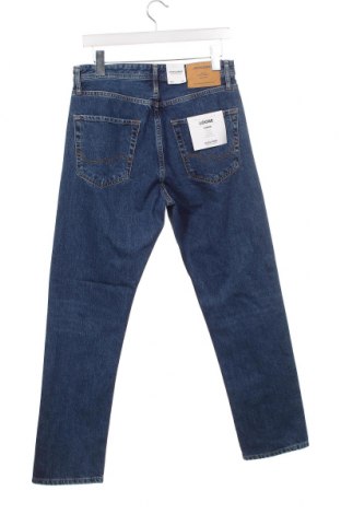 Pánske džínsy  Jack & Jones, Veľkosť M, Farba Modrá, Cena  42,27 €