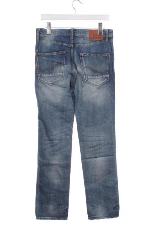 Herren Jeans Jack & Jones, Größe S, Farbe Blau, Preis € 10,99