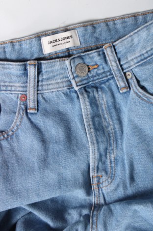 Pánske džínsy  Jack & Jones, Veľkosť S, Farba Modrá, Cena  10,14 €