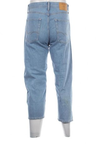 Herren Jeans Jack & Jones, Größe S, Farbe Blau, Preis 10,14 €
