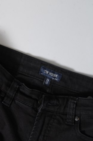 Herren Jeans Jbc, Größe S, Farbe Schwarz, Preis € 3,23